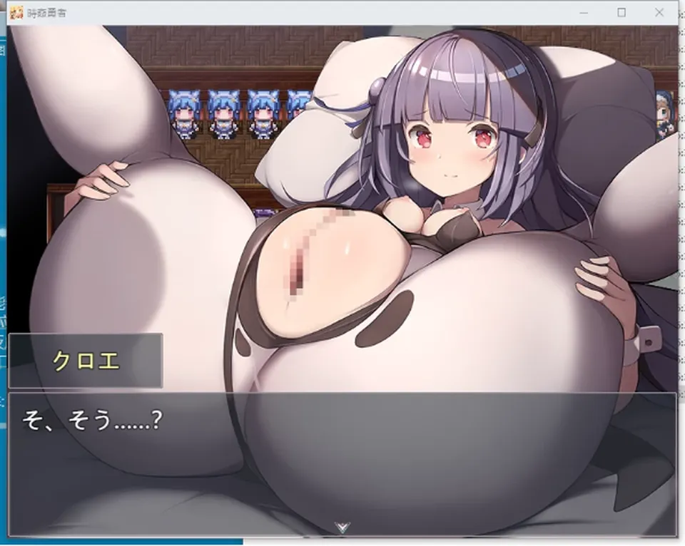 None