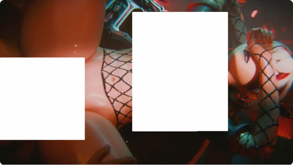 None