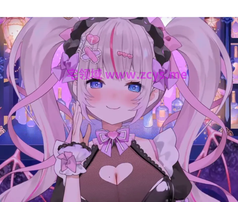 None