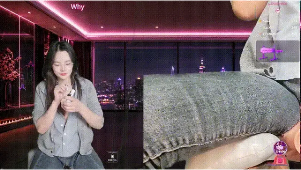 None