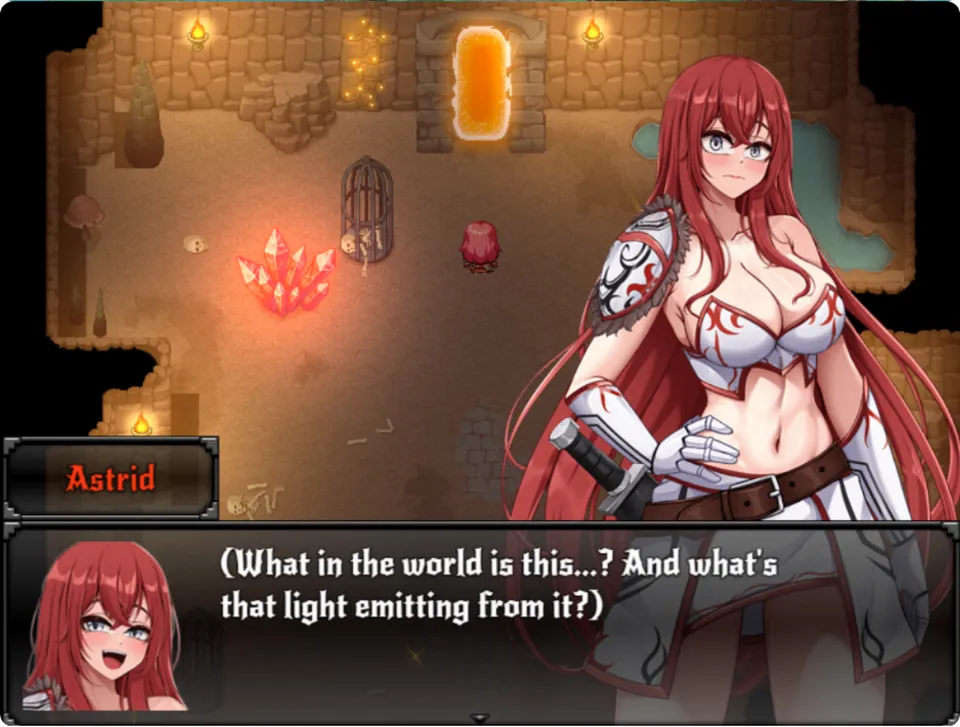 None