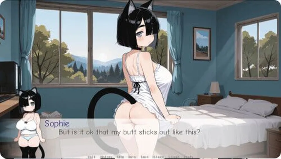 None