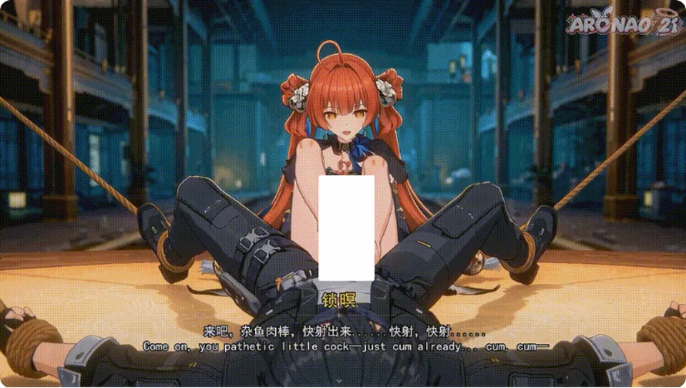 None