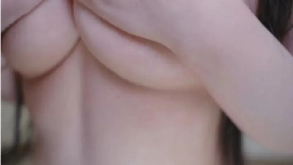 None