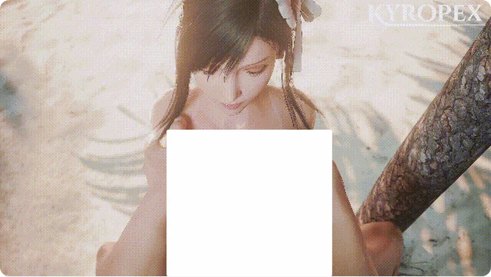 None
