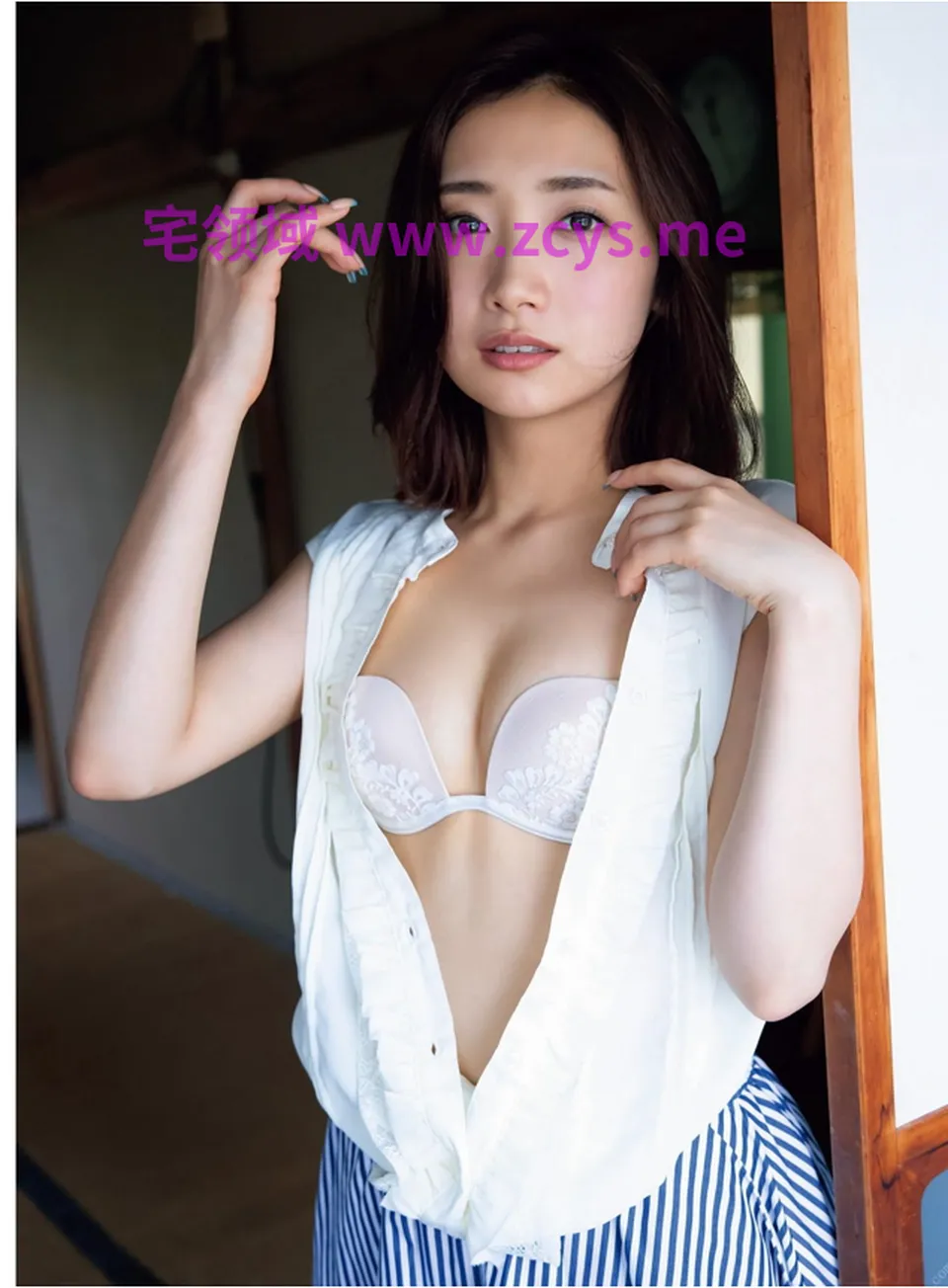 None