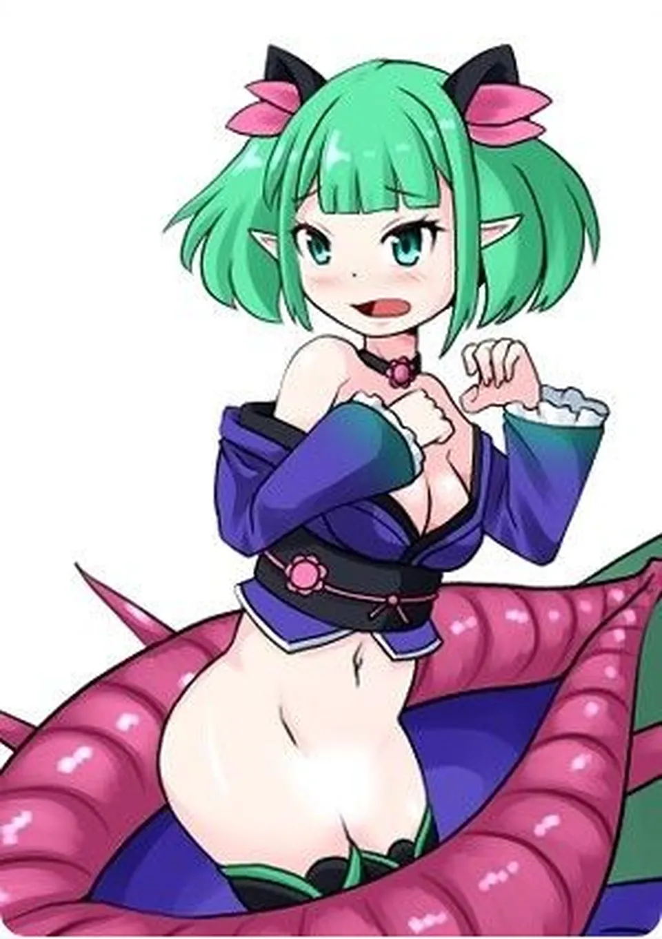 B 体验版]【PC/1.60G】