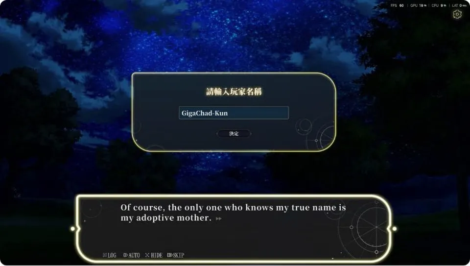 None