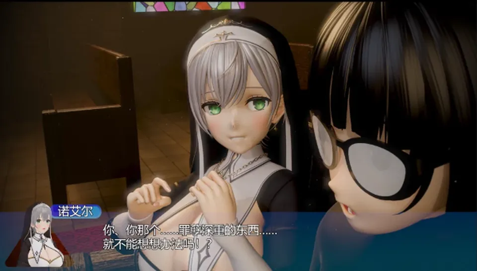 前编 [1V+563M][百度盘]