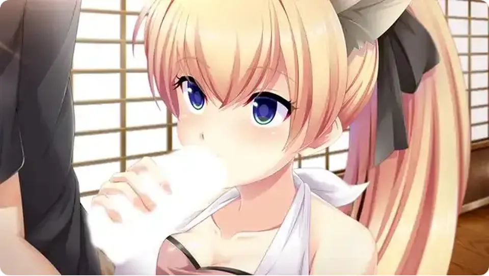 None