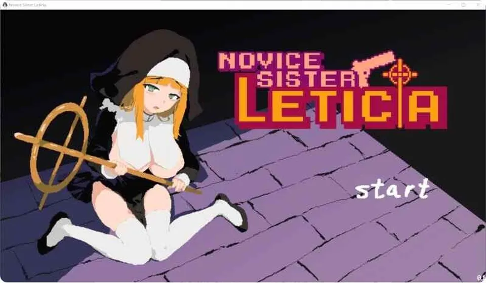 None
