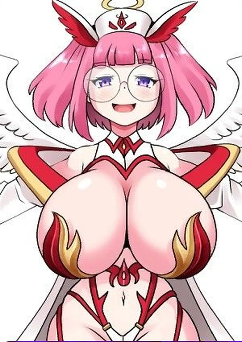 B 体验版]【PC/1.60G】