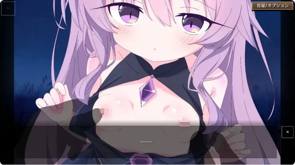 None