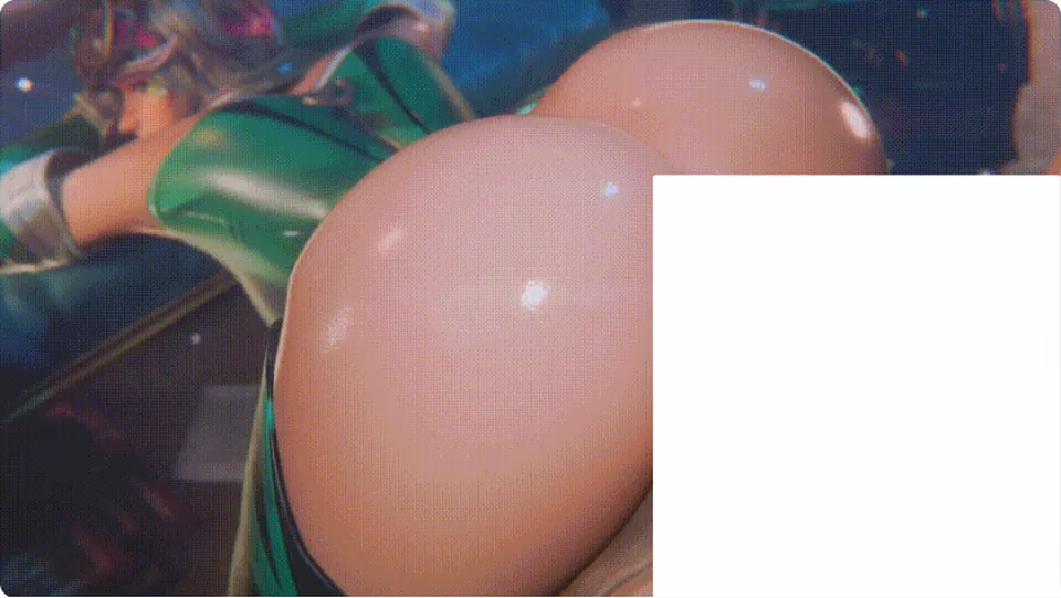 None