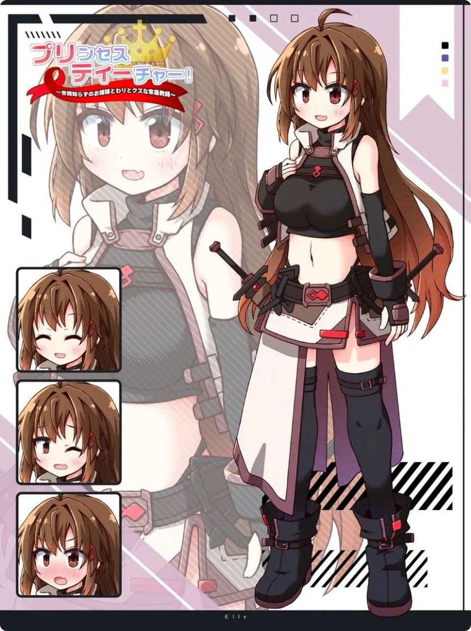 None
