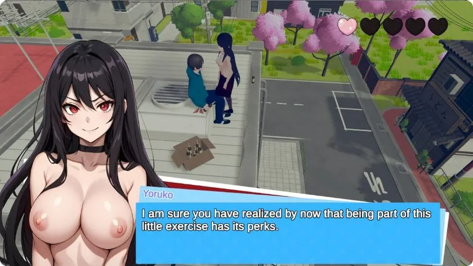 None
