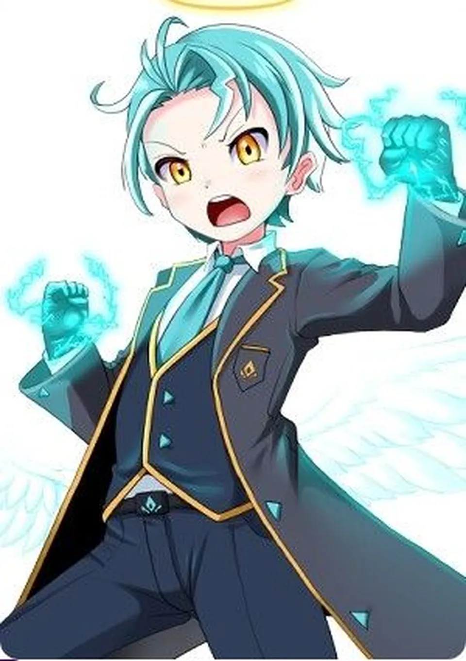 B 体验版]【PC/1.60G】
