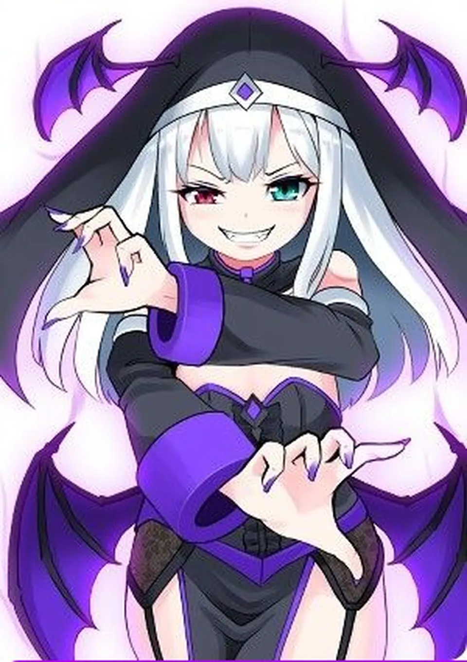 B 体验版]【PC/1.60G】