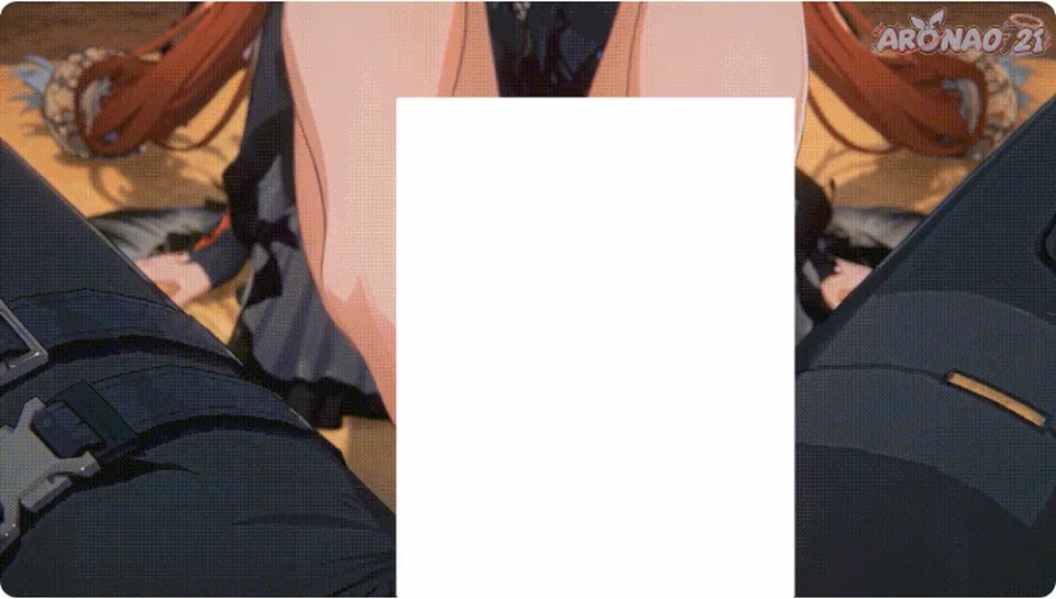 None