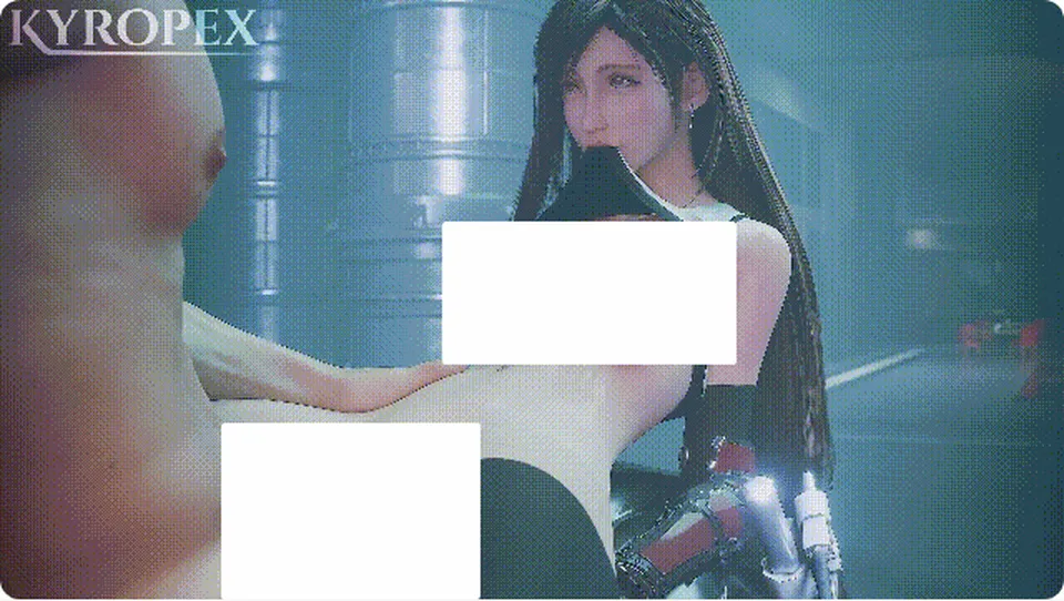 None