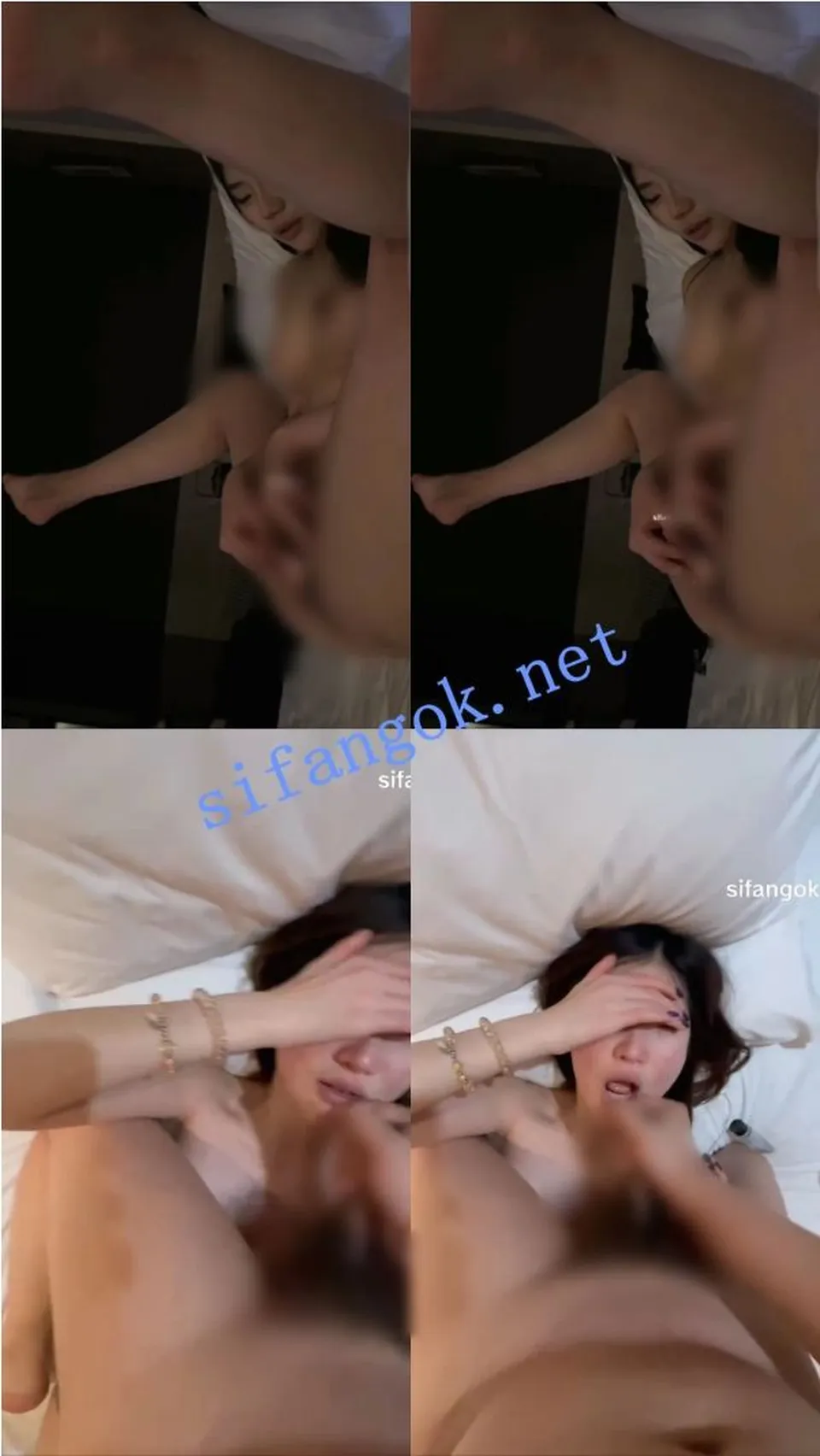 None