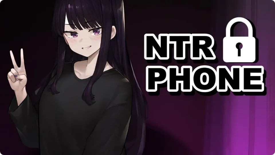 None