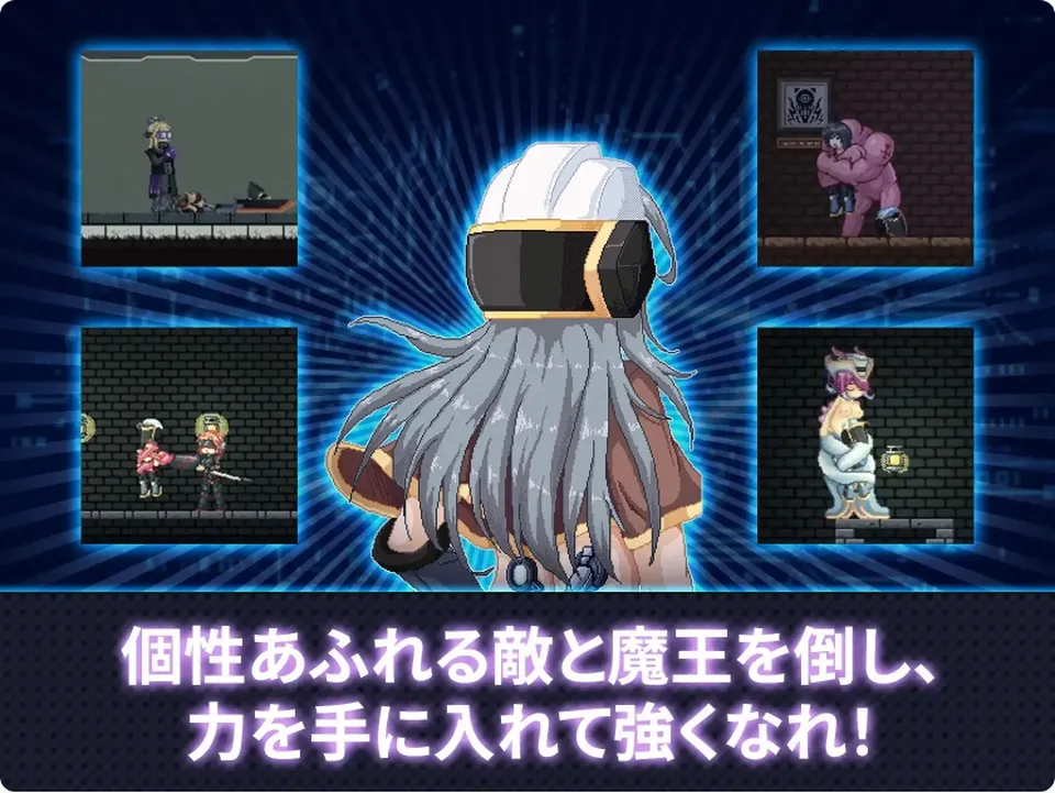 None