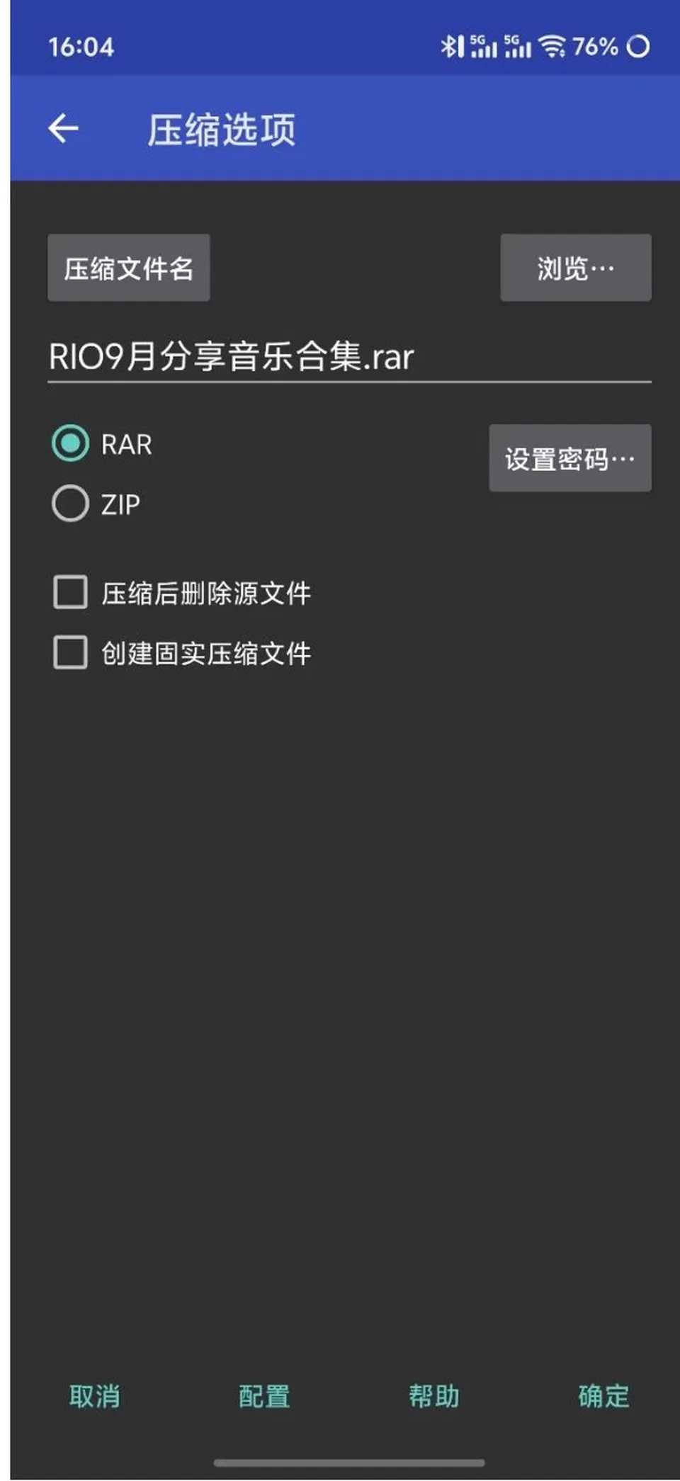 None