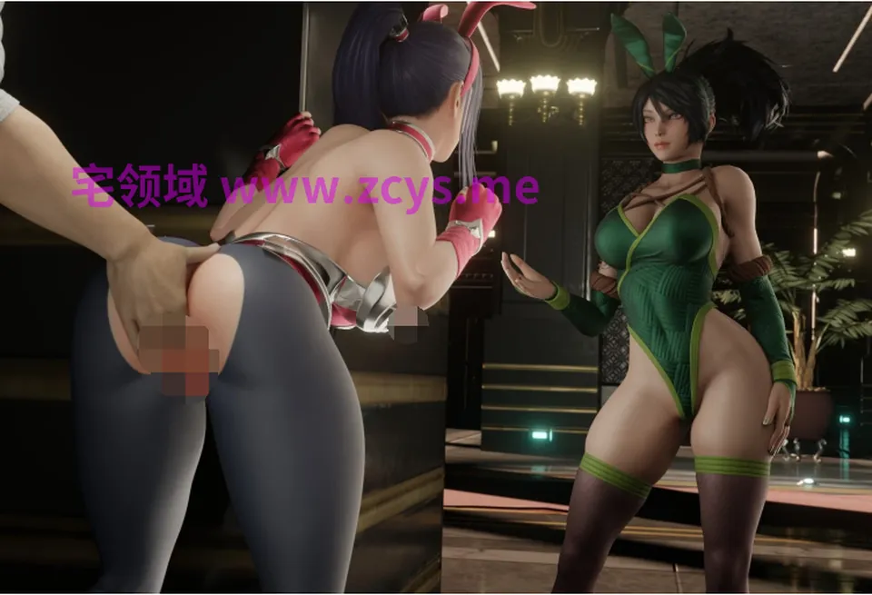 None