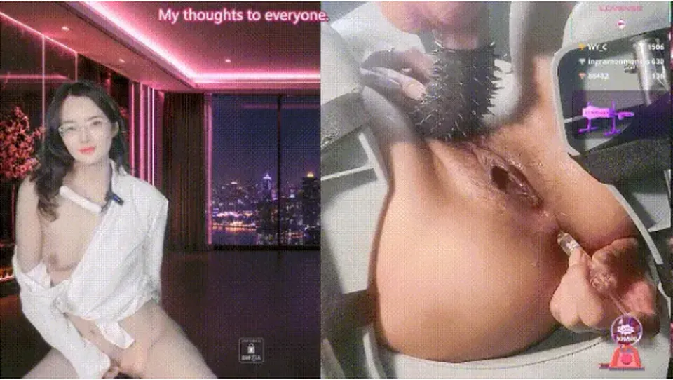 None