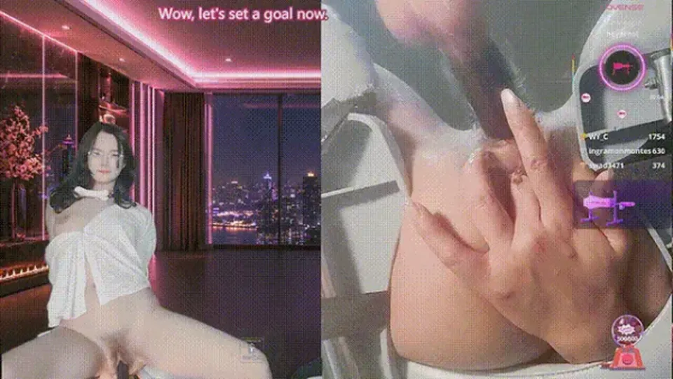 None