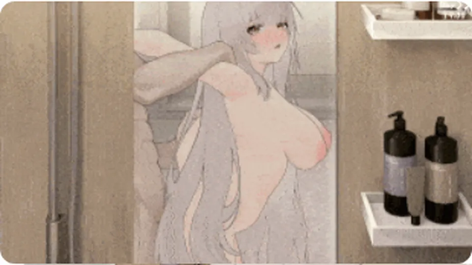 None