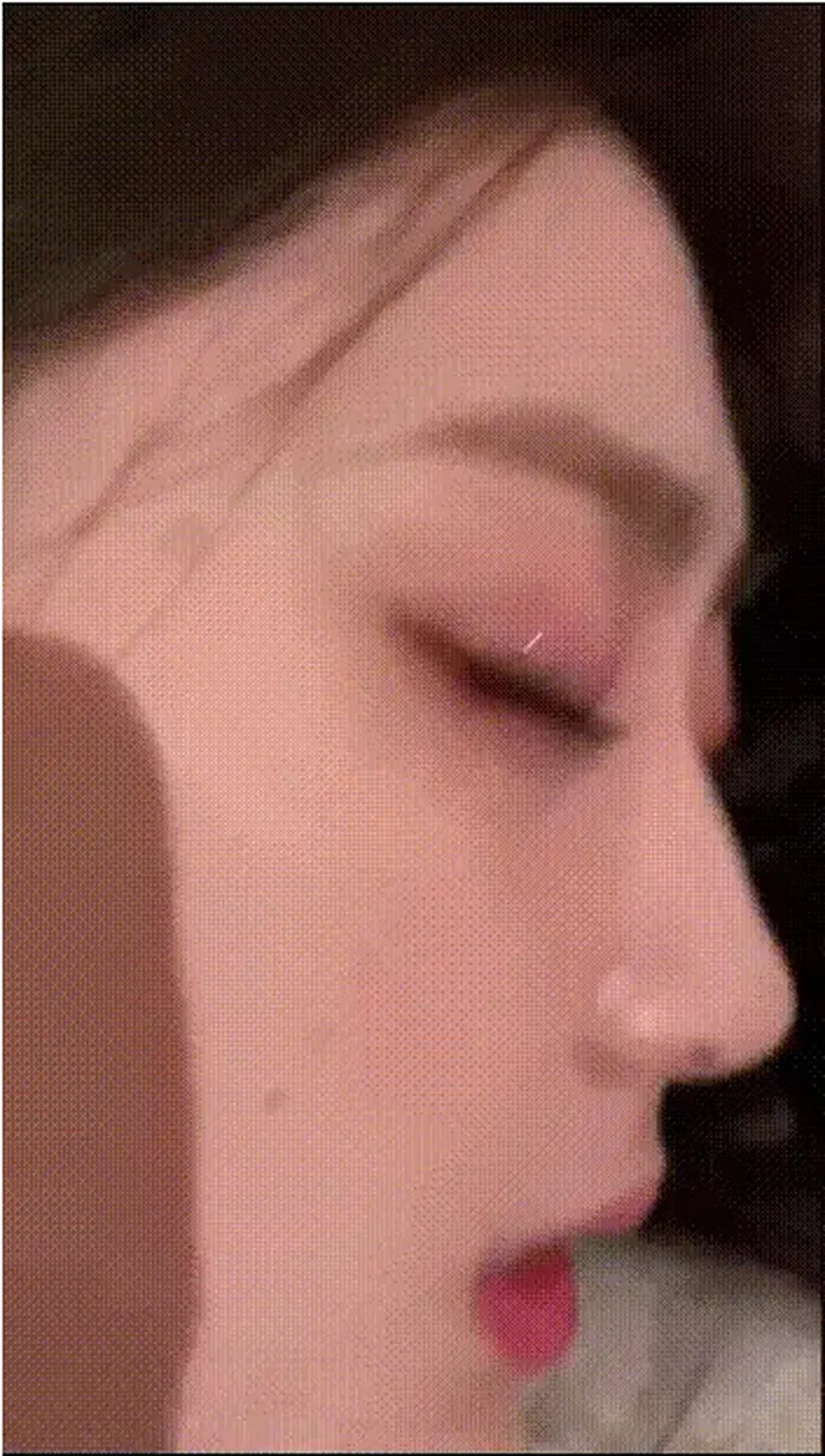 None
