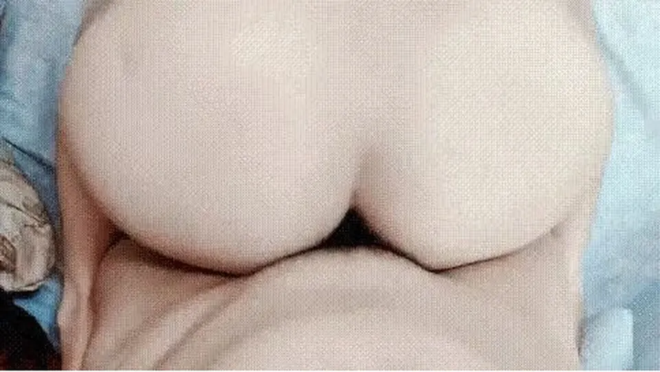 None