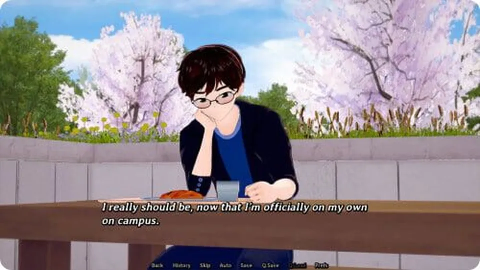 None