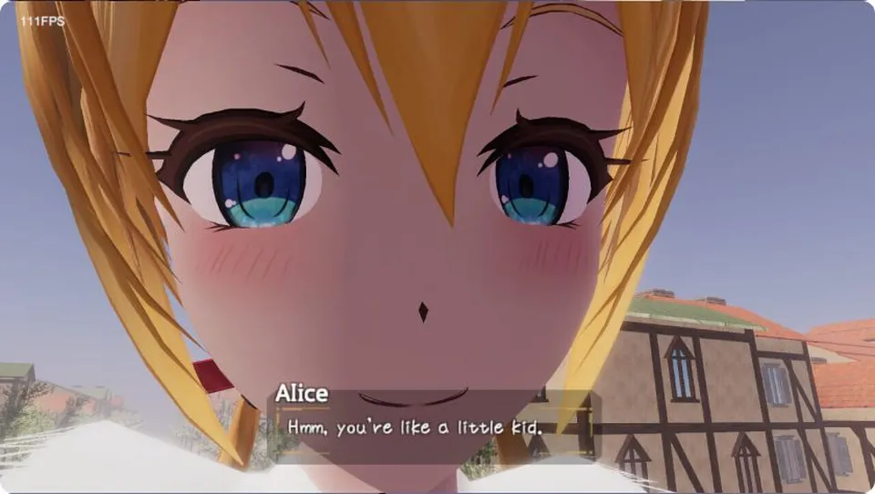 None