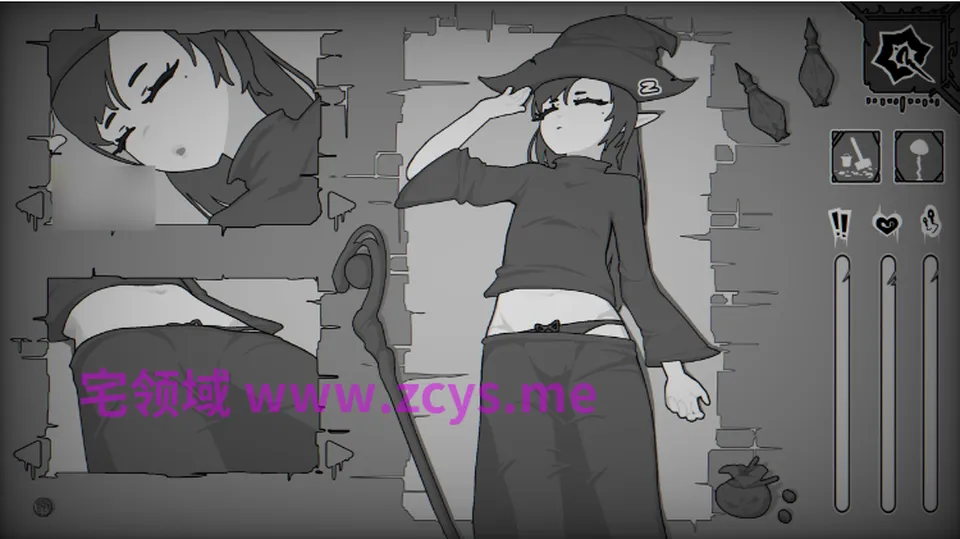 None