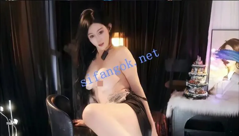 None