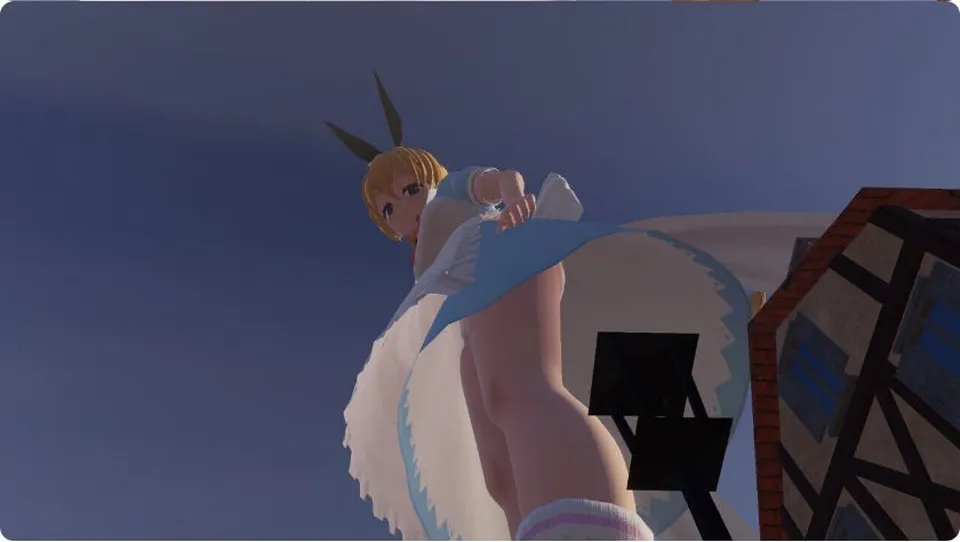 None