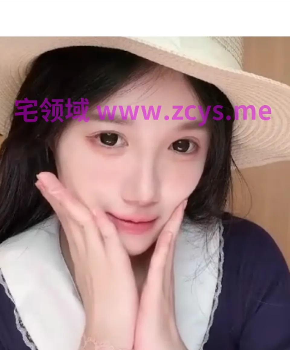 1V443M百度盘