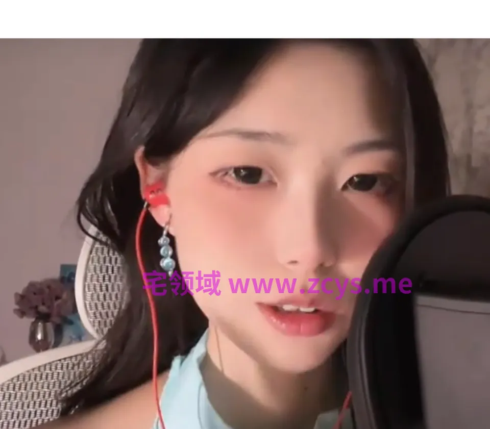 1V606M百度盘