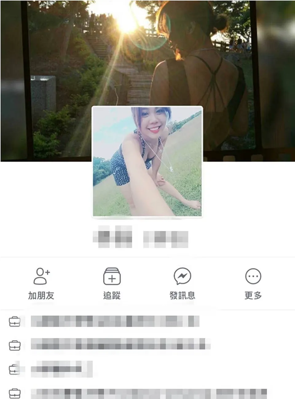 None