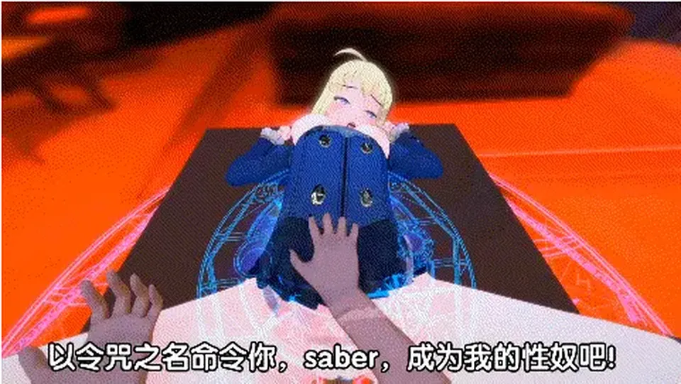 None